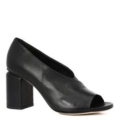 Туфли OFFICINE CREATIVE DENISE/003 черный