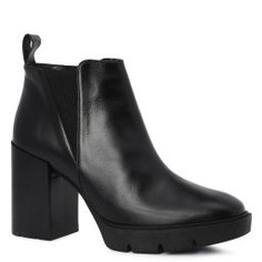 Accessoire diffusion hotsell