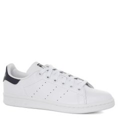 Кеды ADIDAS STAN SMITH белый