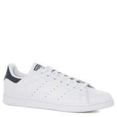 Кеды ADIDAS STAN SMITH белый