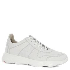 Кроссовки LLOYD ASPEN белый