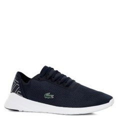 Кроссовки LACOSTE SMA0026 LT FIT 119 1 синий