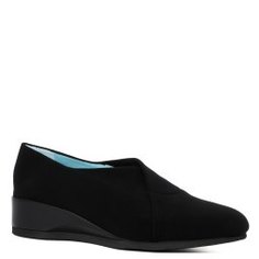 Туфли THIERRY RABOTIN 788SR9 черный