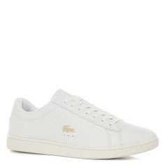 Кеды LACOSTE SFA0013 CARNABY EVO 119 3 SFA белый
