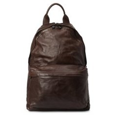 Рюкзак OFFICINE CREATIVE OC PACK темно-коричневый