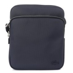 Сумка LACOSTE NH2343HC темно-синий