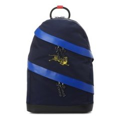 Рюкзак KENZO SA700 темно-синий