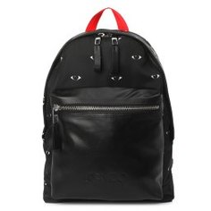 Рюкзак KENZO SF213 черный