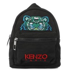 Рюкзак KENZO SF301 черный