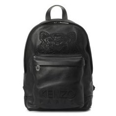 Рюкзак KENZO SF302 черный