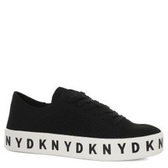 Кеды DKNY K4891177 черный