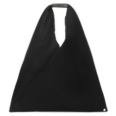 Сумка MM6 MAISON MARGIELA S54WD0039 черный