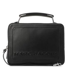 Сумка MARC JACOBS M0014509 черный