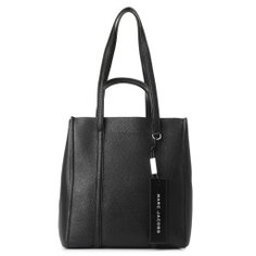 Сумка MARC JACOBS M0014489 черный