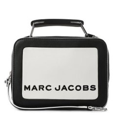 Сумка MARC JACOBS M0014506 белый