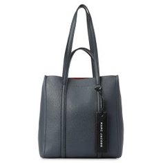 Сумка MARC JACOBS M0014489 темно-серый