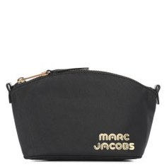 Косметичка MARC JACOBS M0014274 черный