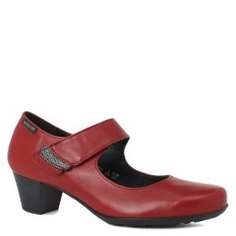 Mephisto mylene hot sale