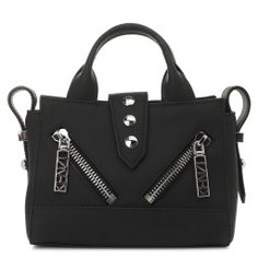 Сумка KENZO SA111 черный