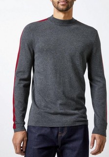 Джемпер Burton Menswear London
