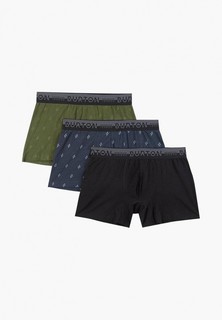 Комплект Burton Menswear London