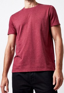 Футболка Burton Menswear London