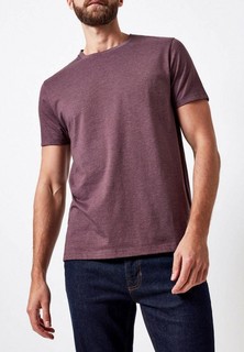 Футболка Burton Menswear London
