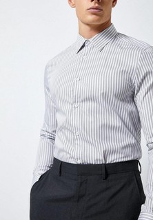 Рубашка Burton Menswear London
