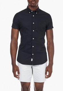 Рубашка Burton Menswear London