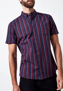 Рубашка Burton Menswear London