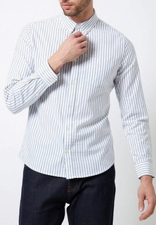 Рубашка Burton Menswear London