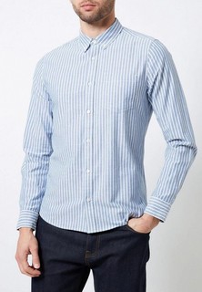 Рубашка Burton Menswear London