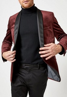 Пиджак Burton Menswear London