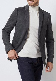 Пиджак Burton Menswear London