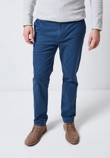 Брюки Burton Menswear London