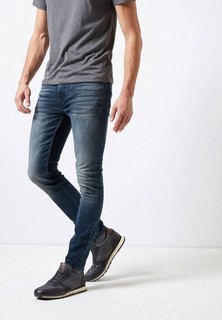 Джинсы Burton Menswear London
