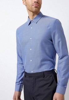 Рубашка Burton Menswear London