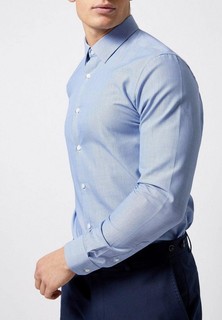 Рубашка Burton Menswear London