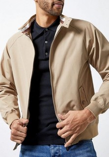 Куртка Burton Menswear London