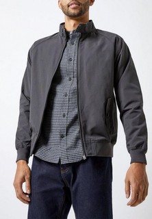 Куртка Burton Menswear London
