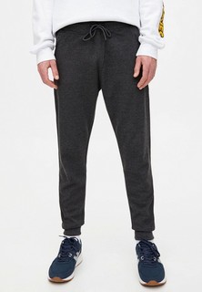 Брюки спортивные Pull&Bear