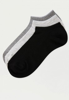 Комплект Pull&Bear