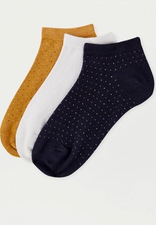 Комплект Pull&Bear