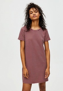 Платье Pull&Bear