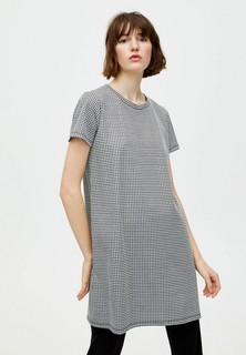 Платье Pull&Bear
