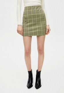 Юбка Pull&Bear