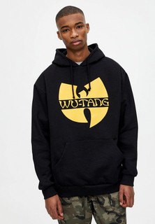 Худи Pull&Bear