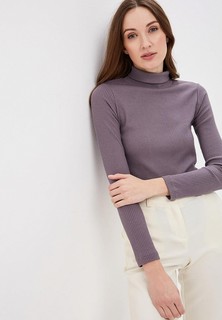 Водолазка Raya