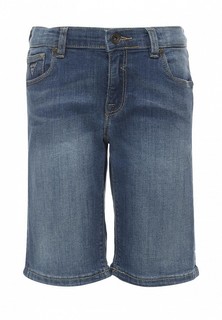 Шорты джинсовые Guess