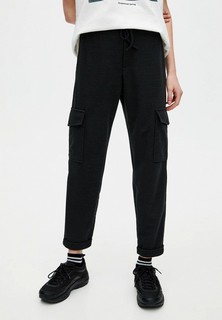 Брюки Pull&Bear